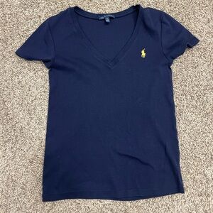 Ralph Lauren women’s shirt
